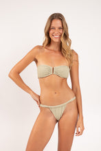 Laad de afbeelding in de Gallery-viewer, Image 08: Rio De Sol Top Top Brisa-Pistache Sara