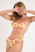 Laad de afbeelding in de Gallery-viewer, Image 10: Rio De Sol Bottom Bottom Mosaico Lola