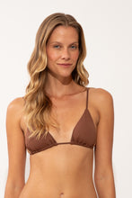 Laad de afbeelding in de Gallery-viewer, Gallery: Wednesday In Hawaii By Rio De Sol Top Top Coco Ana