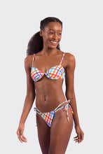 Laad de afbeelding in de Gallery-viewer, Image 04: Rio De Sol Set Set Square Kyra Pipa