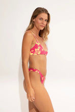 Laad de afbeelding in de Gallery-viewer, Image 03: Wednesday In Hawaii By Rio De Sol Bottom Bottom Pua-Guava Sunset