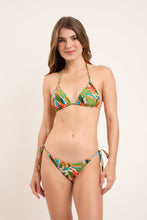 Laad de afbeelding in de Gallery-viewer, Image 07: Rio De Sol Bottom Bottom Tropical Ibiza-Comfy