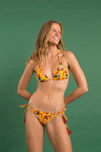 Laad de afbeelding in de Gallery-viewer, Image 12: Rio De Sol Set Set Stories Tri-Inv Ibiza-Comfy