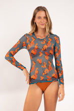 Laad de afbeelding in de Gallery-viewer, Image 03: Rio De Sol Beach Top Luma Top Harper Long