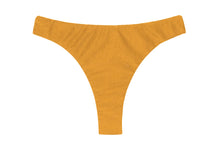 Laad de afbeelding in de Gallery-viewer, Product Front: Rio De Sol Bottom Bottom Damasco Nice-Fio
