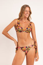 Laad de afbeelding in de Gallery-viewer, Image 07: Rio De Sol Bottom Bottom Fiore Gisele