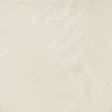 Laad de afbeelding in de Gallery-viewer, Image 06: Rio De Sol Top Top Malibu-Natural Frufru