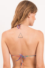 Laad de afbeelding in de Gallery-viewer, Image 07: Rio De Sol Top Top Euphoria Frufru