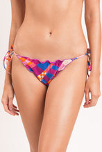 Laad de afbeelding in de Gallery-viewer, Gallery: Rio De Sol Bottom Bottom Funny Frufru-Fio
