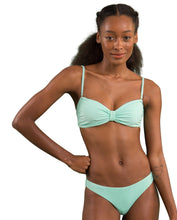 Laad de afbeelding in de Gallery-viewer, Gallery: Rio De Sol Set Set Malibu-Menta Balconet Essential-Comfy