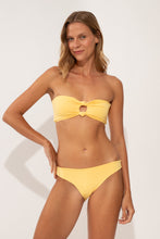 Laad de afbeelding in de Gallery-viewer, Image 06: Wednesday In Hawaii By Rio De Sol Bottom Bottom Lilikoi Waikiki