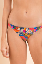 Laad de afbeelding in de Gallery-viewer, Image 08: Rio De Sol Set Set Jungle Mel Leblon-Fio