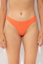Laad de afbeelding in de Gallery-viewer, Gallery: Rio De Sol Bottom Bottom Tribu-Flow Nice