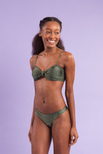 Laad de afbeelding in de Gallery-viewer, Image 11: Rio De Sol Top Top Palace Bandeau-Joy