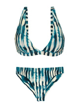 Laad de afbeelding in de Gallery-viewer, Product Front: Rio De Sol Set Set Azule Alba Nice