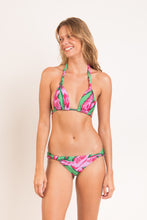 Laad de afbeelding in de Gallery-viewer, Image 06: Rio De Sol Set Set Parrots Mel