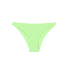 Laad de afbeelding in de Gallery-viewer, Product Front: Rio De Sol Bottom Bottom Sand-Menta Leblon