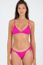 Laad de afbeelding in de Gallery-viewer, Gallery: Rio De Sol Set Set Cotele-Amaranto Tri-Fixo Rio