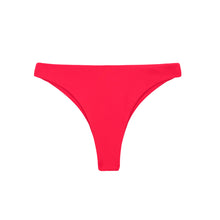 Laad de afbeelding in de Gallery-viewer, Product Front: Wednesday In Hawaii By Rio De Sol Bottom Bottom Hibiscus Sunset