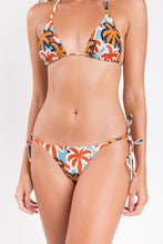 Laad de afbeelding in de Gallery-viewer, Image 08: Rio De Sol Bottom Bottom Kauai Cheeky-Tie