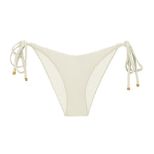 Laad de afbeelding in de Gallery-viewer, Product Front: Rio De Sol Bottom Bottom Touch-Natural Amora
