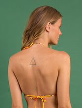 Laad de afbeelding in de Gallery-viewer, Image 11: Rio De Sol Top Top Stories Tri-Inv