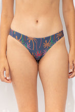 Laad de afbeelding in de Gallery-viewer, Gallery: Rio De Sol Bottom Bottom Coqueiro Essential-Comfy