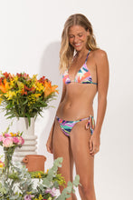 Laad de afbeelding in de Gallery-viewer, Image 10: Rio De Sol Set Set Fresh-Day Tri-Inv Ibiza-Comfy