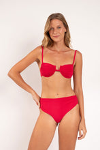 Laad de afbeelding in de Gallery-viewer, Image 06: Rio De Sol Bottom Bottom Malibu-Malagueta Amy