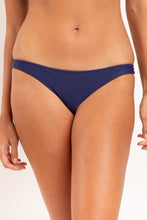 Laad de afbeelding in de Gallery-viewer, Gallery: Rio De Sol Bottom Bottom Touch-Marinho Essential