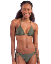 Laad de afbeelding in de Gallery-viewer, Gallery: Rio De Sol Set Set Croco Tri-Inv Ibiza-Comfy