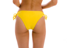 Laad de afbeelding in de Gallery-viewer, Image 07: Rio De Sol Bottom Bottom Uv-Melon Madrid