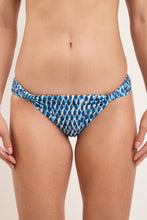 Laad de afbeelding in de Gallery-viewer, Gallery: Rio De Sol Bottom Bottom Chuva Mel-Comfy