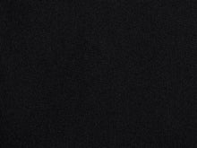 Laad de afbeelding in de Gallery-viewer, Image 06: Rio De Sol Set Set Shimmer-Black Bandeau-Joy Essential