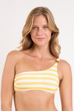 Laad de afbeelding in de Gallery-viewer, Image 10: Rio De Sol Set Set Sunshine Grazy Kiara