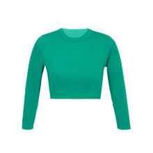 Laad de afbeelding in de Gallery-viewer, Product Front: Wednesday In Hawaii By Rio De Sol Top Top Valley Reef