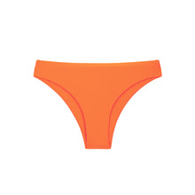 Laad de afbeelding in de Gallery-viewer, Product Front: Rio De Sol Bottom Bottom Bio-Laranjada Essential
