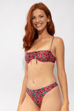 Laad de afbeelding in de Gallery-viewer, Image 06: Rio De Sol Bottom Bottom Coral-Feline Nice-Fio