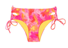 Laad de afbeelding in de Gallery-viewer, Product Front: Rio De Sol Bottom Bottom Joyful Madrid