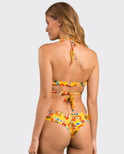 Laad de afbeelding in de Gallery-viewer, Image 07: Rio De Sol Set Set Stories Kate Ciao