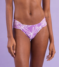 Laad de afbeelding in de Gallery-viewer, Image 13: Rio De Sol Bottom Bottom Trail-Purple Baobi-Cheeky