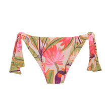 Laad de afbeelding in de Gallery-viewer, Product Front: Rio De Sol Bottom Bottom Oasis Italy