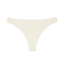 Laad de afbeelding in de Gallery-viewer, Product Front: Rio De Sol Bottom Bottom Off-White Nice-Fio