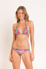 Laad de afbeelding in de Gallery-viewer, Image 04: Rio De Sol Set Set Parrots Mel