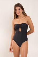 Laad de afbeelding in de Gallery-viewer, Image 09: Rio De Sol One-Piece Nero Sara-Op