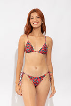 Laad de afbeelding in de Gallery-viewer, Image 05: Rio De Sol Bottom Bottom Coral-Feline Ibiza-Comfy