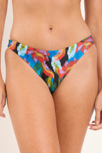 Laad de afbeelding in de Gallery-viewer, Gallery: Rio De Sol Bottom Bottom Flair Essential-Comfy