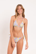 Laad de afbeelding in de Gallery-viewer, Image 07: Rio De Sol Set Set Glow Tri-Inv Cheeky-Tie