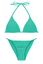 Laad de afbeelding in de Gallery-viewer, Product Front: Rio De Sol Set Set Opal Tri-Inv Cheeky-Fixa
