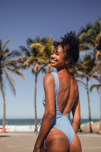Laad de afbeelding in de Gallery-viewer, Image 12: Rio De Sol One-Piece Solar-Celeste Zoe